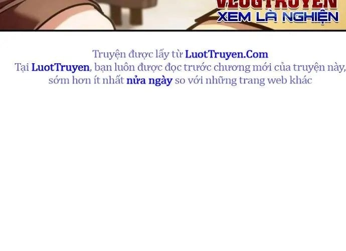 Tay Súng Chinh Phục Võ Lâm Chap 70 - Next Chap 71