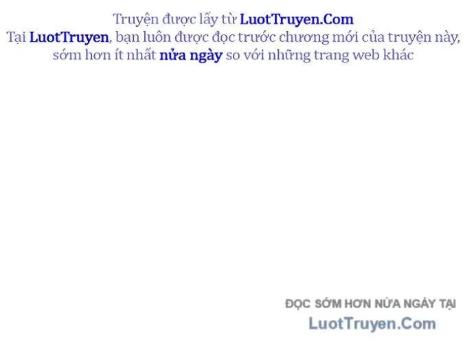 Tay Súng Chinh Phục Võ Lâm Chap 70 - Next Chap 71