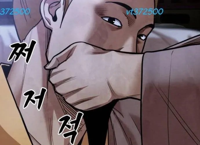 Tay Súng Chinh Phục Võ Lâm Chap 70 - Next Chap 71