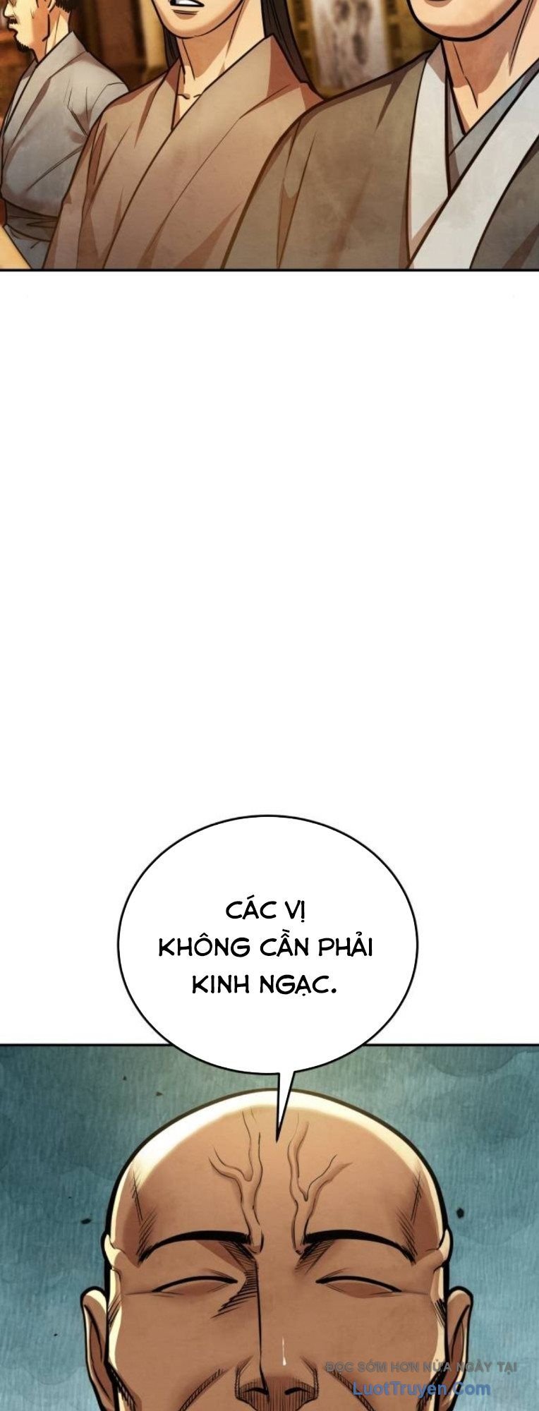 Tay Súng Chinh Phục Võ Lâm Chap 71 - Next Chap 72
