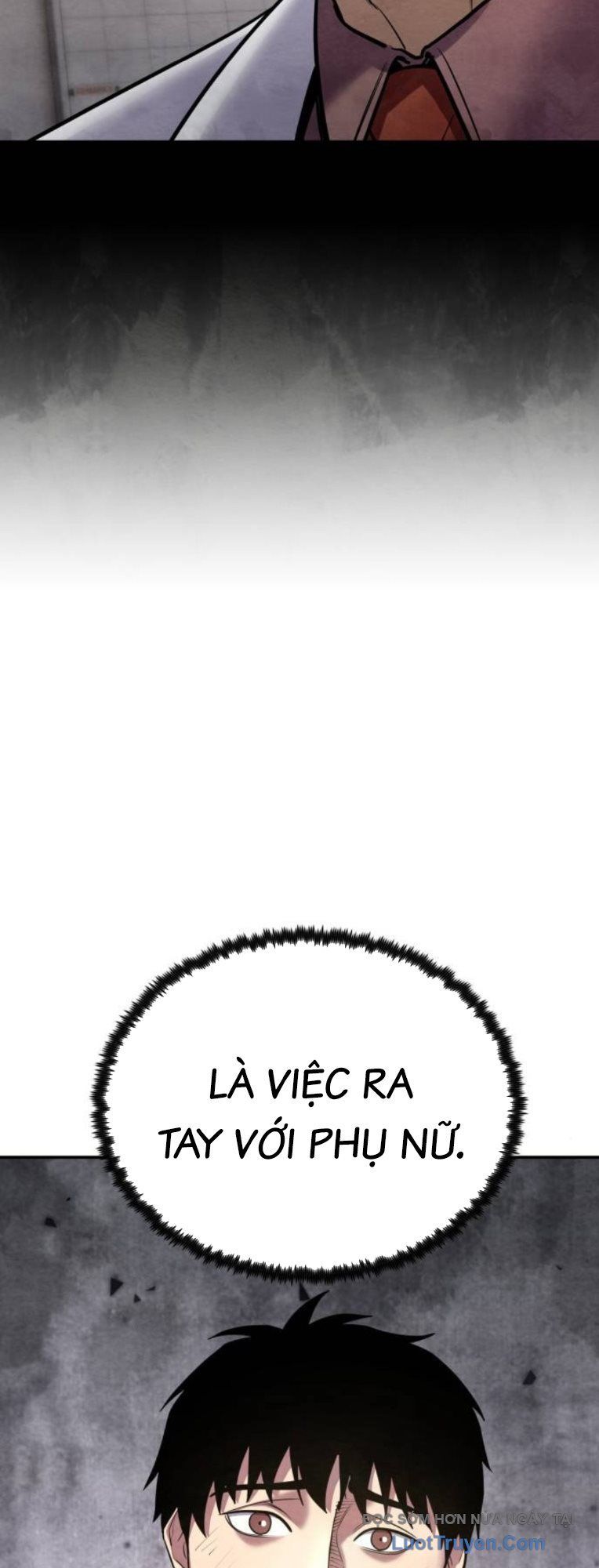 Tay Súng Chinh Phục Võ Lâm Chap 72 - Next Chap 73