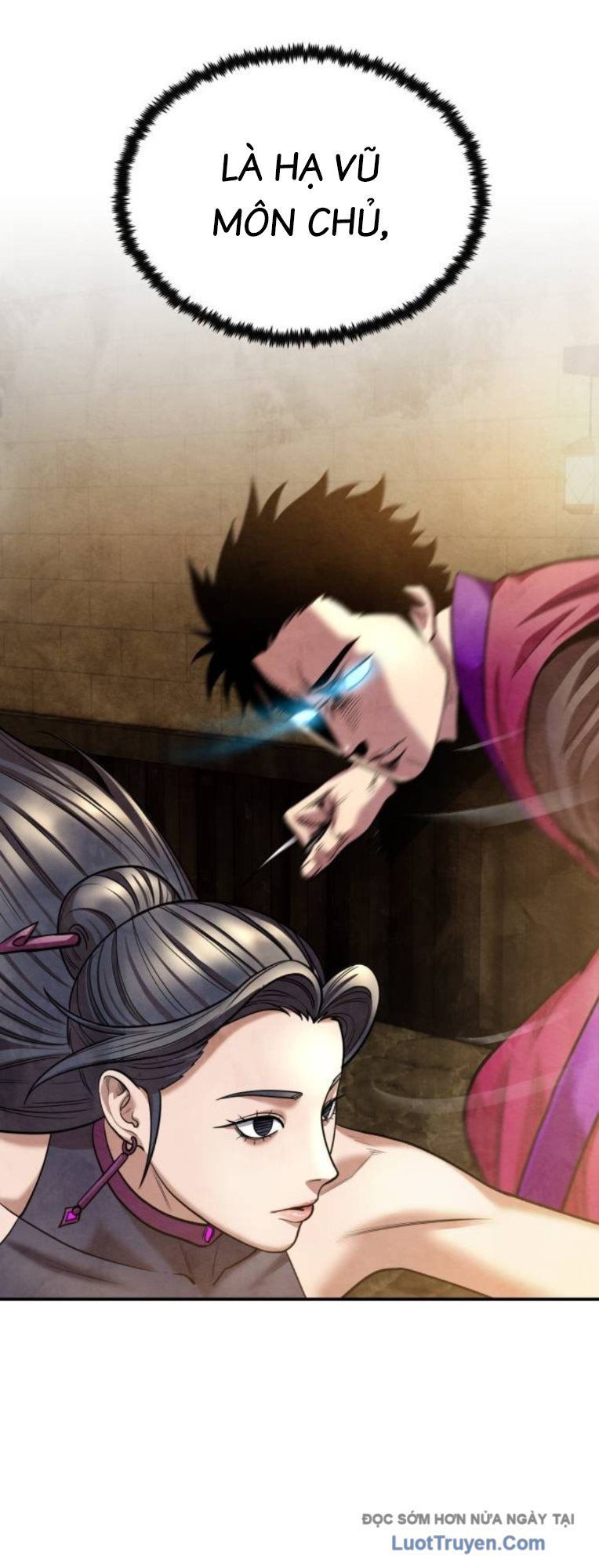 Tay Súng Chinh Phục Võ Lâm Chap 72 - Next Chap 73