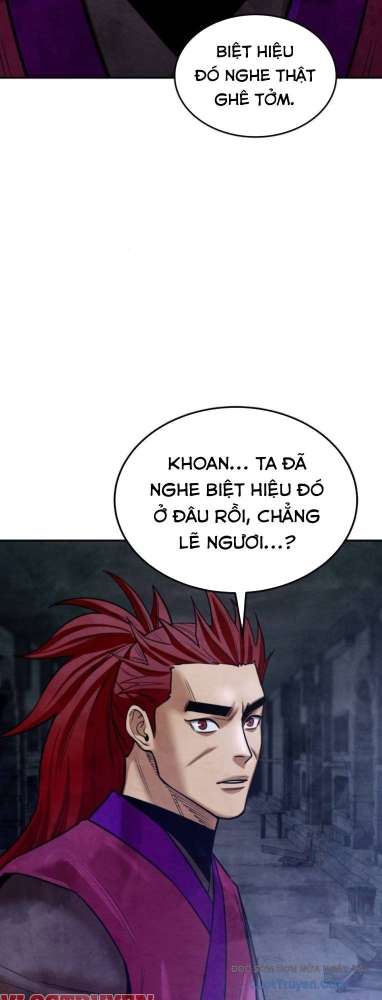 Tay Súng Chinh Phục Võ Lâm Chap 72 - Next Chap 73