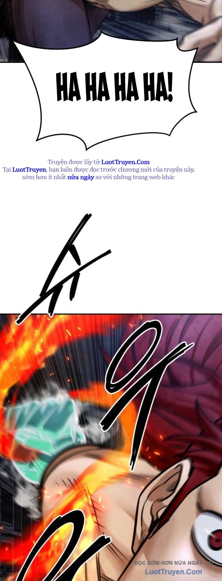 Tay Súng Chinh Phục Võ Lâm Chap 72 - Next Chap 73