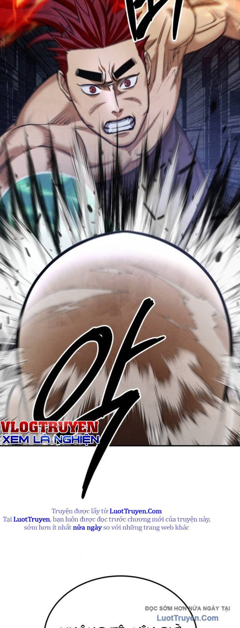 Tay Súng Chinh Phục Võ Lâm Chap 72 - Next Chap 73