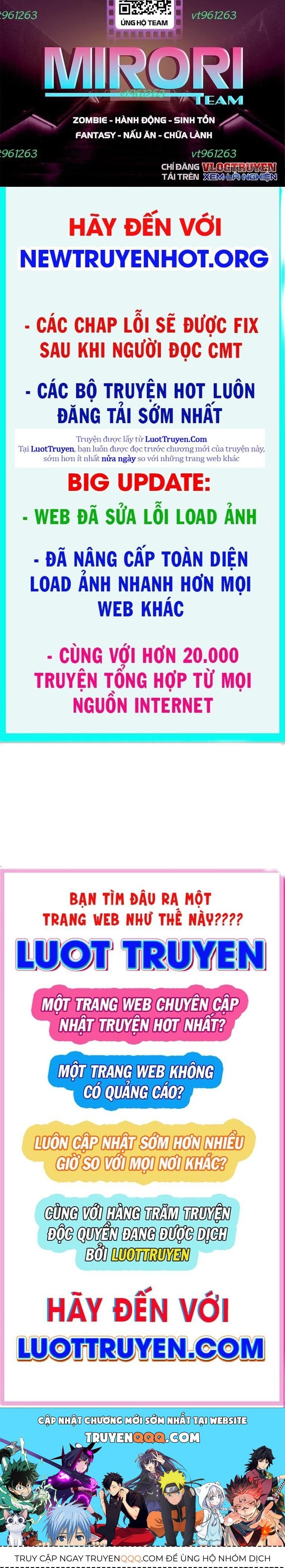 Tay Súng Chinh Phục Võ Lâm Chap 72 - Next Chap 73