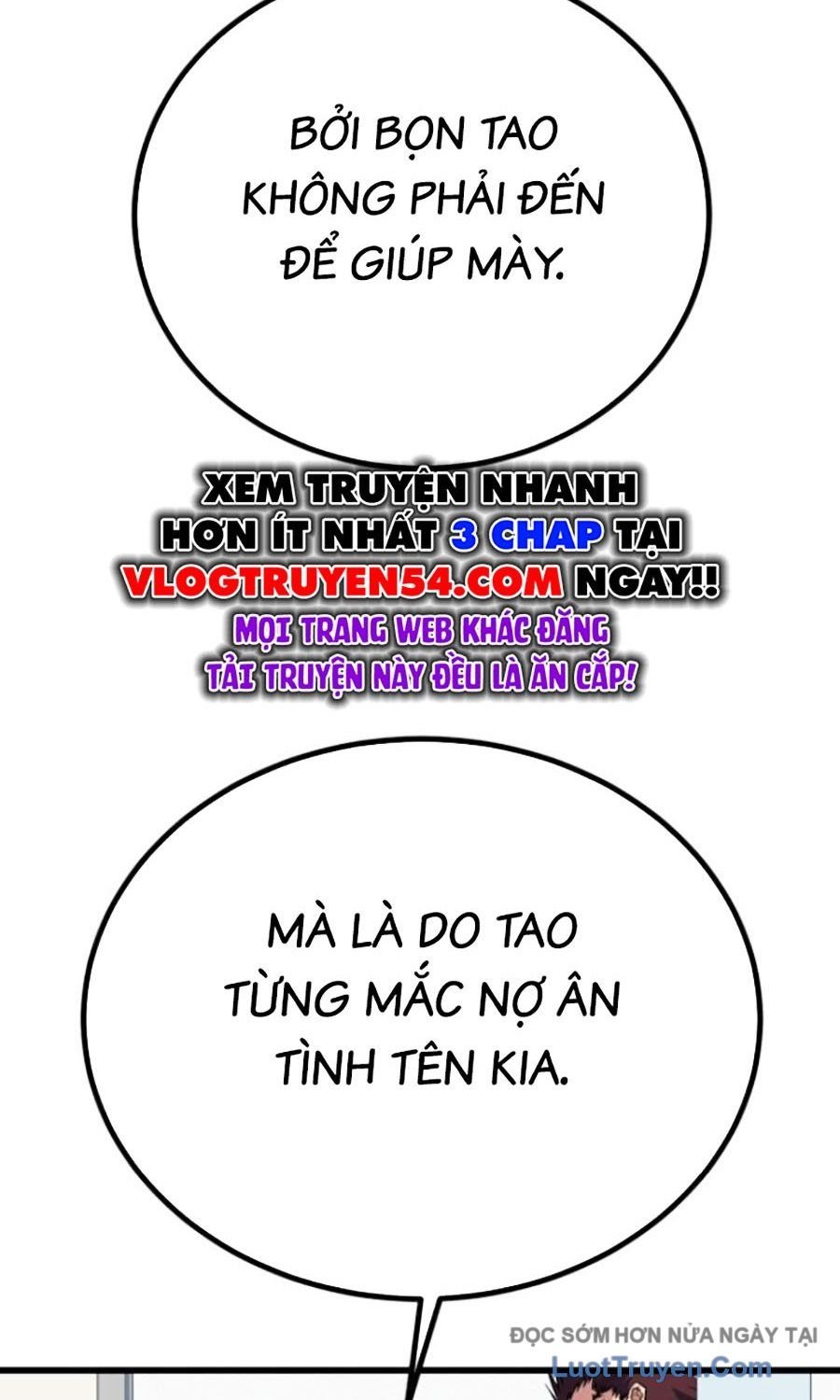 Bạo Lực Vương Chap 73 - Next Chap 74