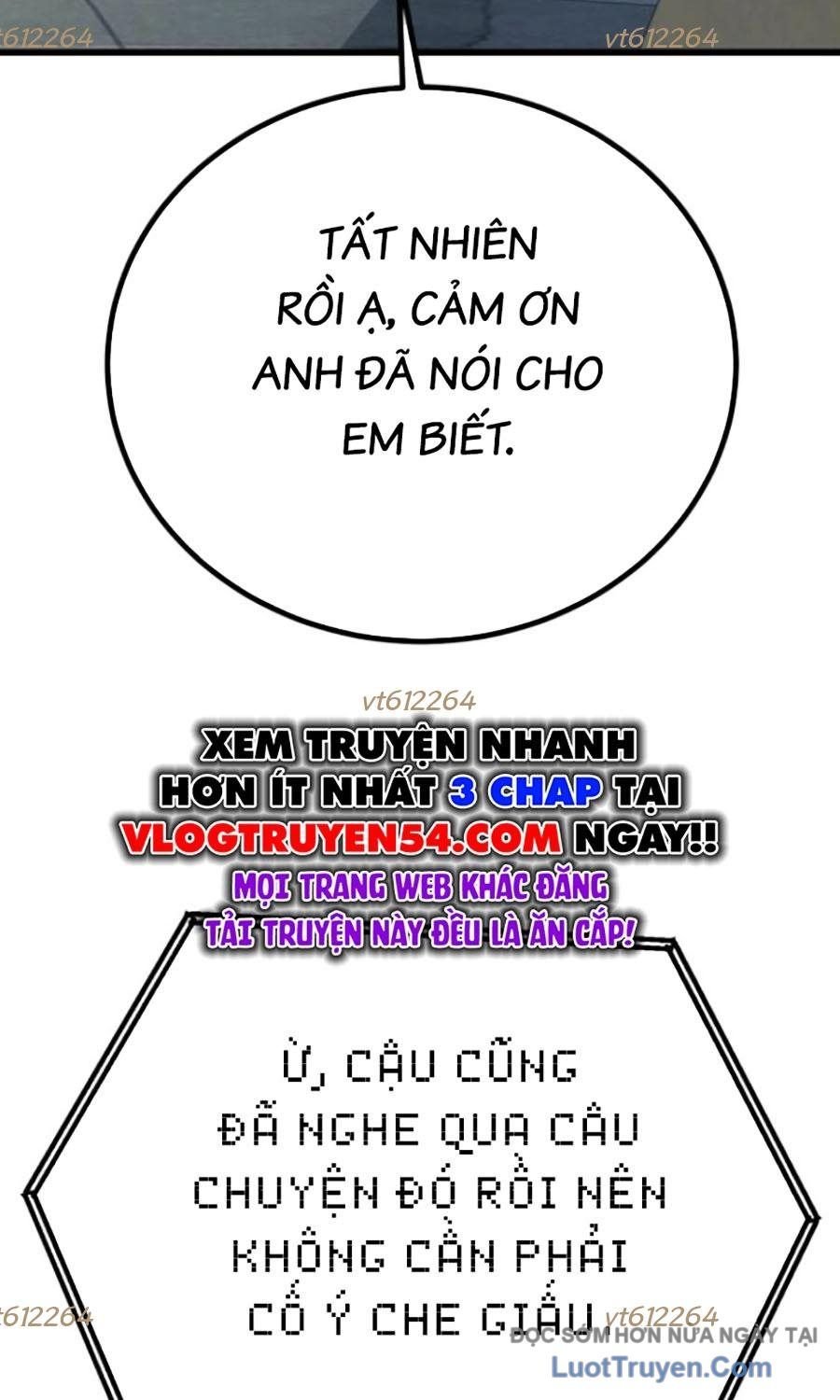 Bạo Lực Vương Chap 73 - Next Chap 74