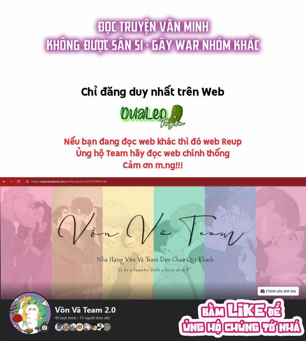 Sparkling Baby Chap 31 - Next Chap 32