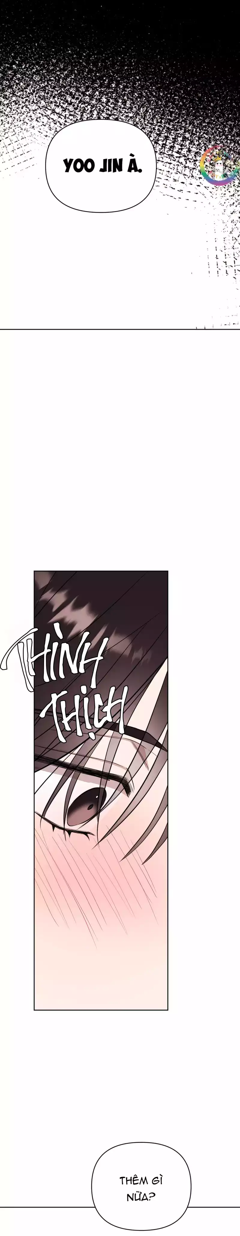 Sparkling Baby Chap 33 - Next Chap 34