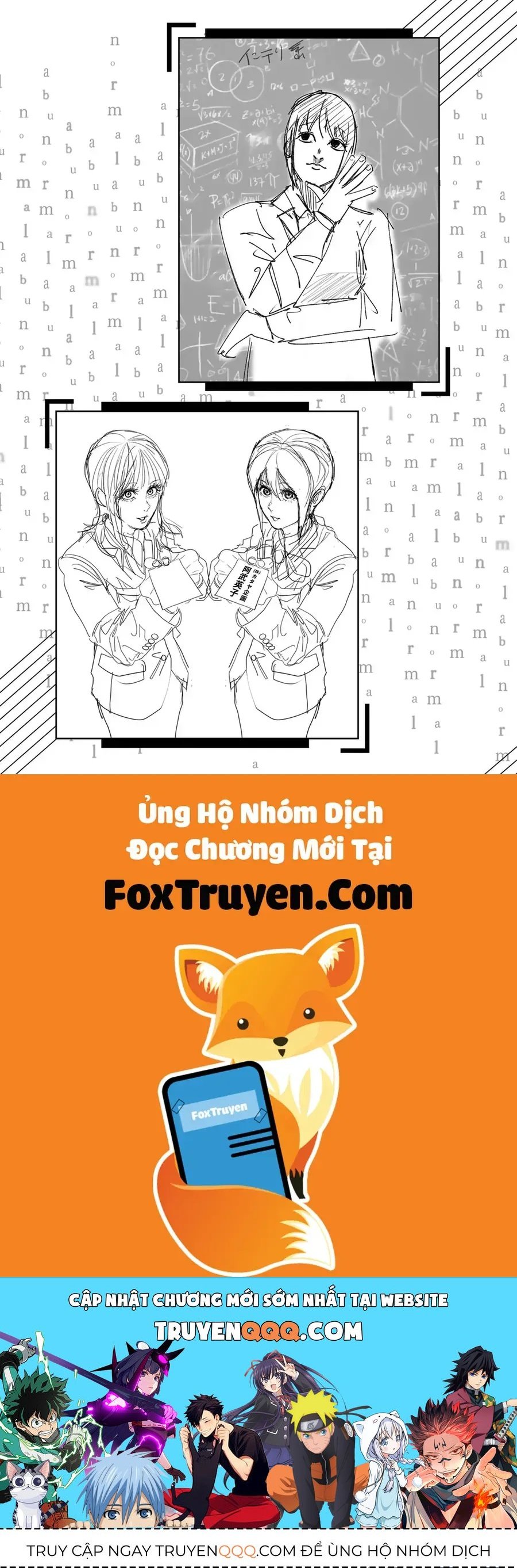 Abu Normal Chap 28 - Next Chap 29