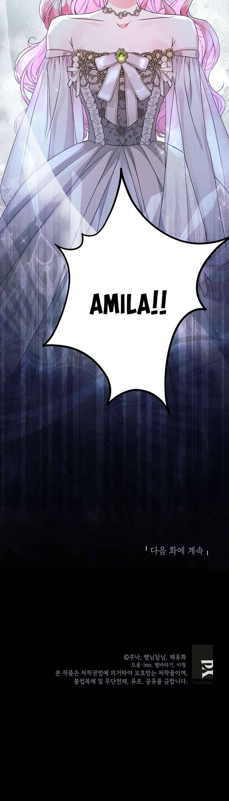 Kẻ Phản Diện Có Thời Hạn Ủng Hộ Tôi Hủy Hôn Chap 47 - Next Chap 48