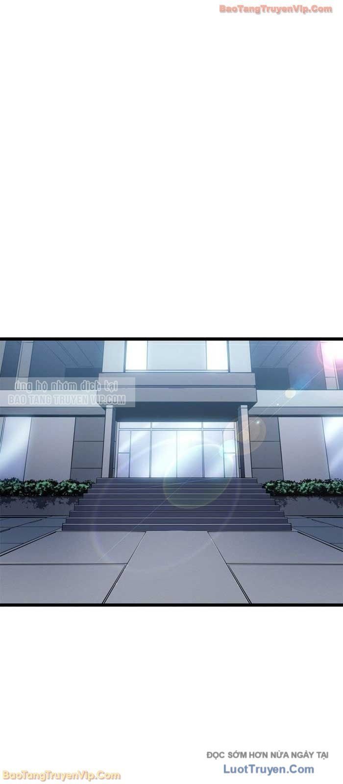 Solo Leveling Ragnarok Chap 61 - Next Chap 62