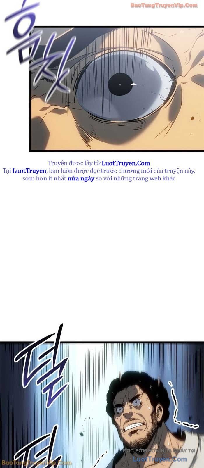 Solo Leveling Ragnarok Chap 61 - Next Chap 62