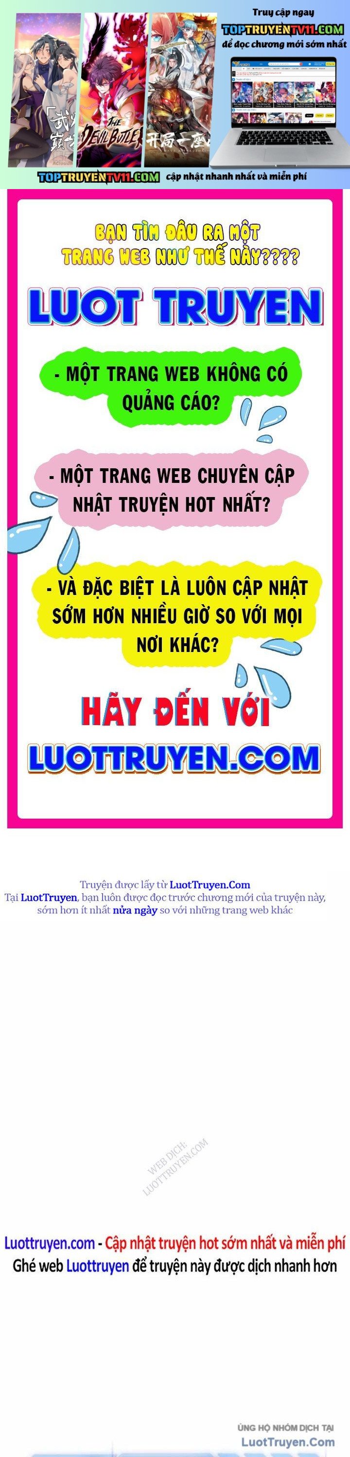 Kho Đồ Bất Thường Chap 8 - Next Chap 9