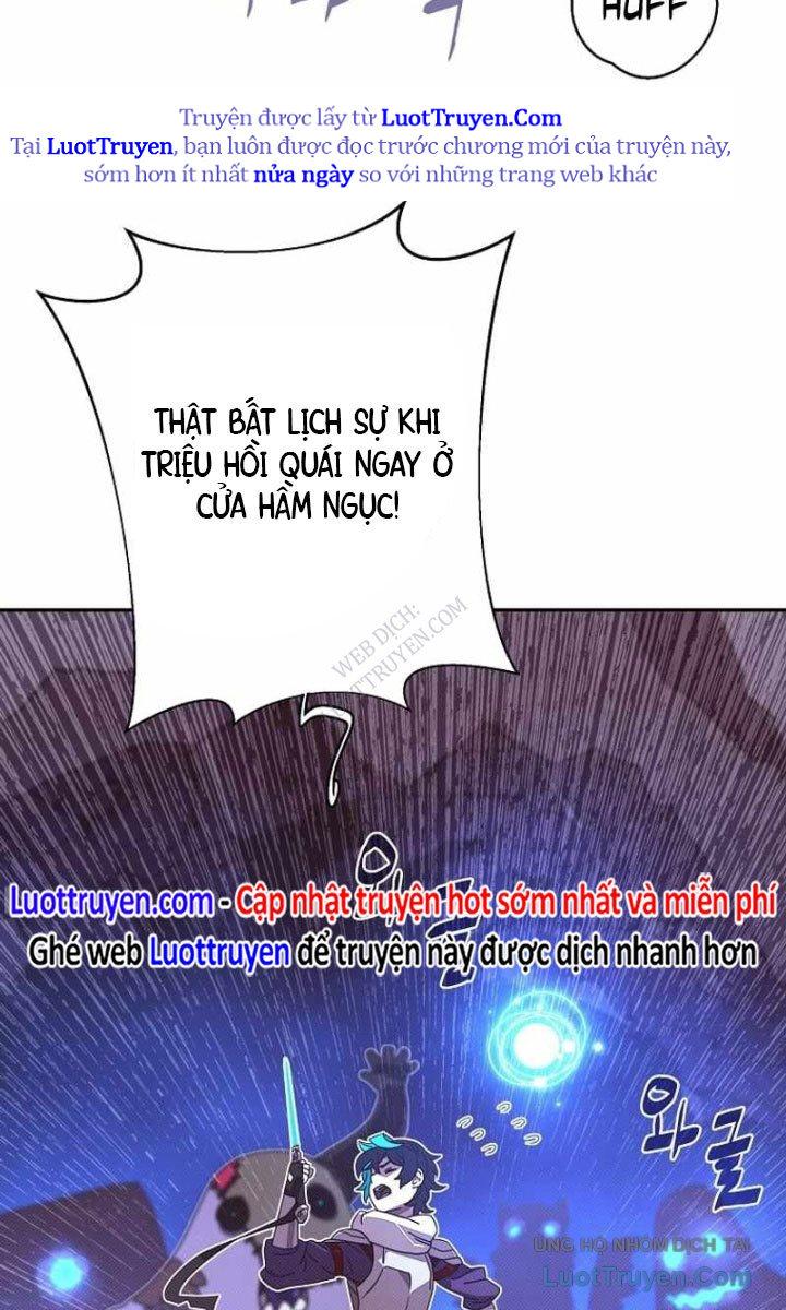 Kho Đồ Bất Thường Chap 8 - Next Chap 9