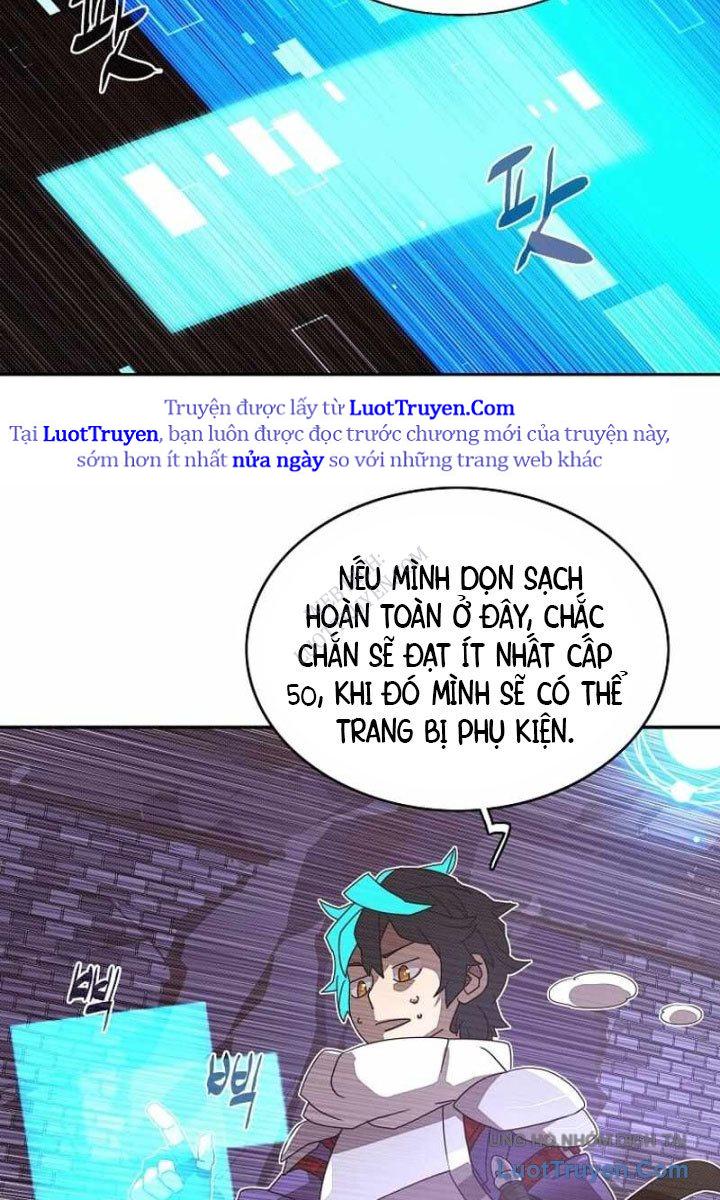 Kho Đồ Bất Thường Chap 8 - Next Chap 9