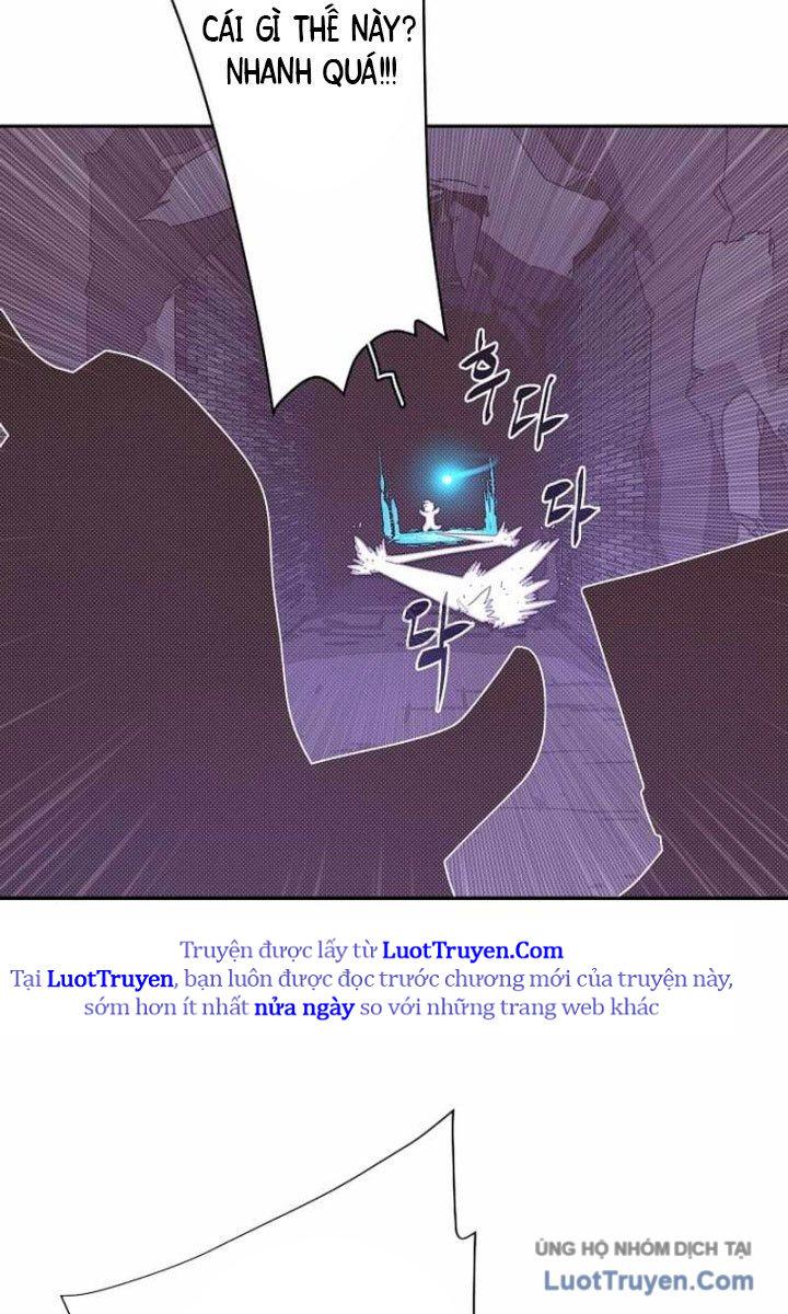 Kho Đồ Bất Thường Chap 8 - Next Chap 9