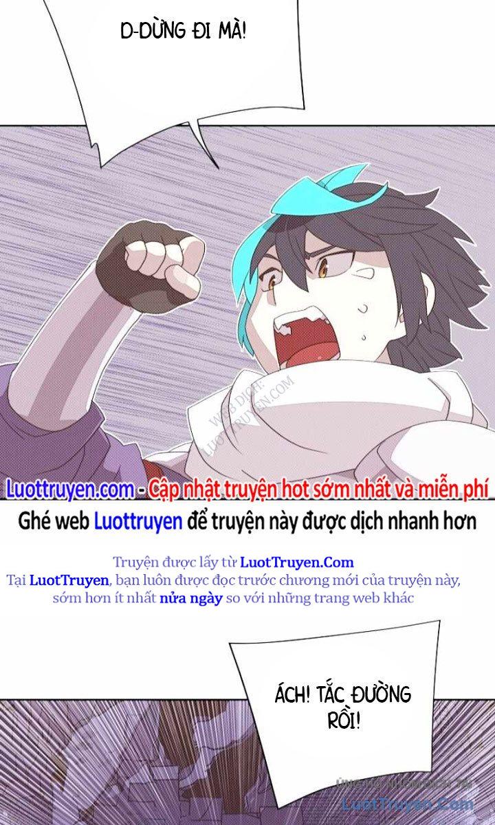 Kho Đồ Bất Thường Chap 8 - Next Chap 9