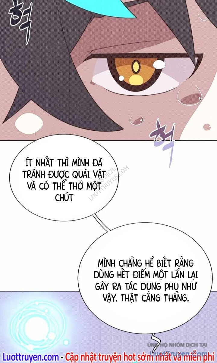 Kho Đồ Bất Thường Chap 8 - Next Chap 9