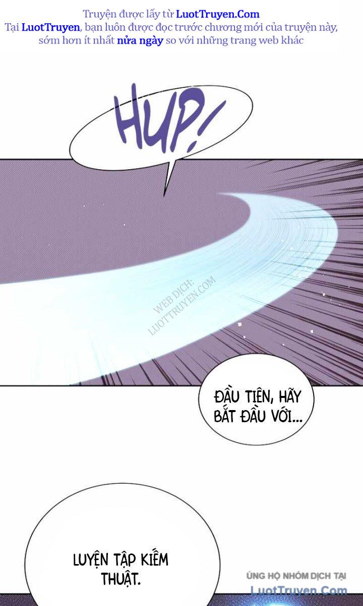 Kho Đồ Bất Thường Chap 8 - Next Chap 9