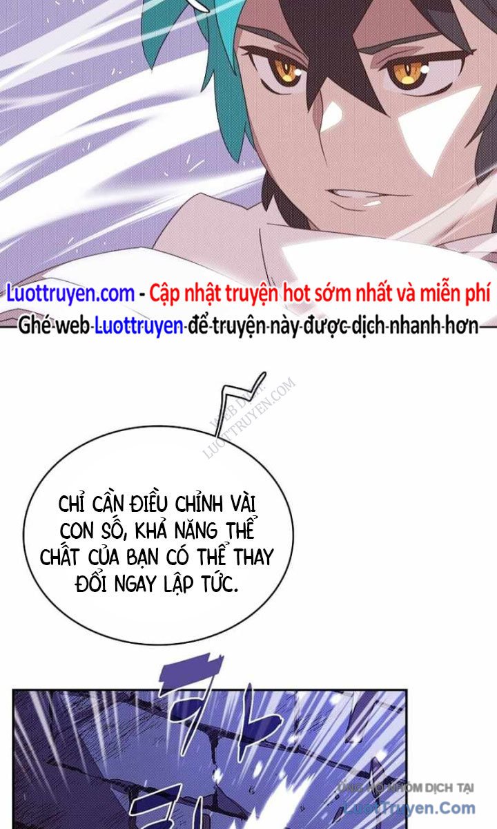 Kho Đồ Bất Thường Chap 8 - Next Chap 9