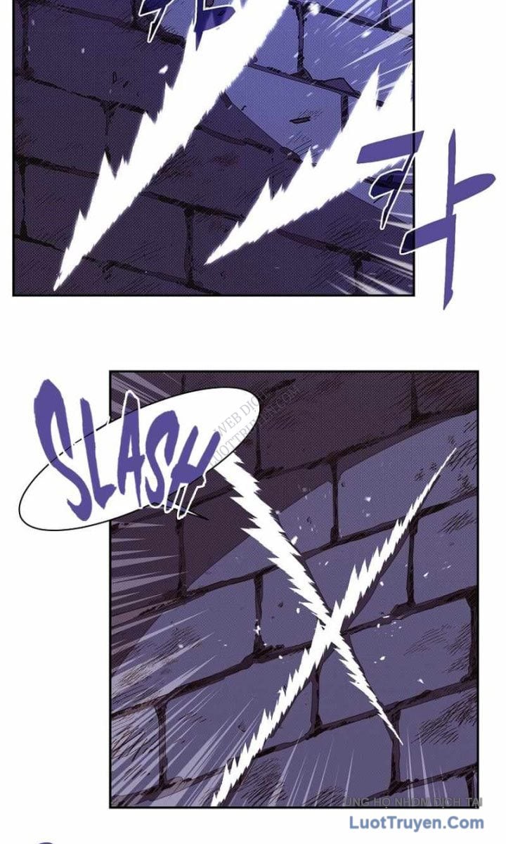 Kho Đồ Bất Thường Chap 8 - Next Chap 9