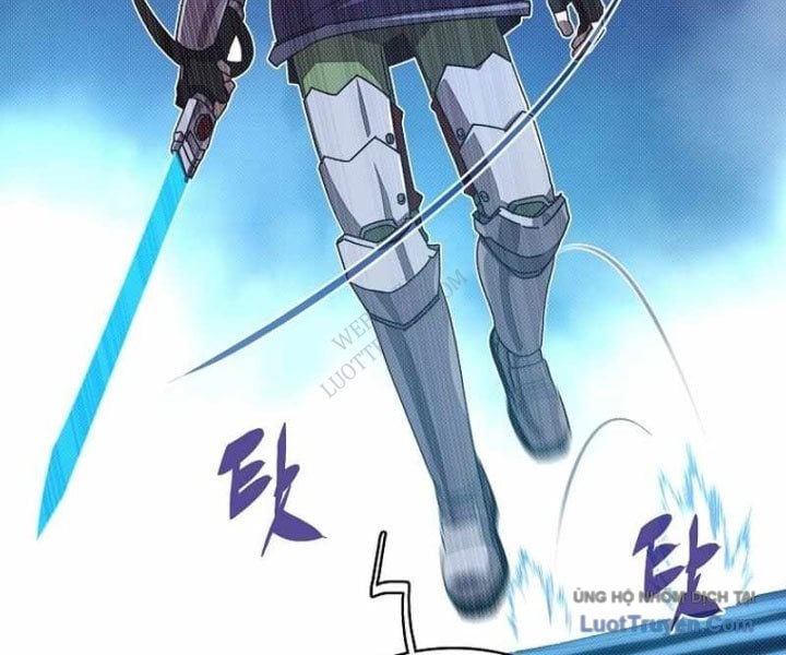 Kho Đồ Bất Thường Chap 8 - Next Chap 9