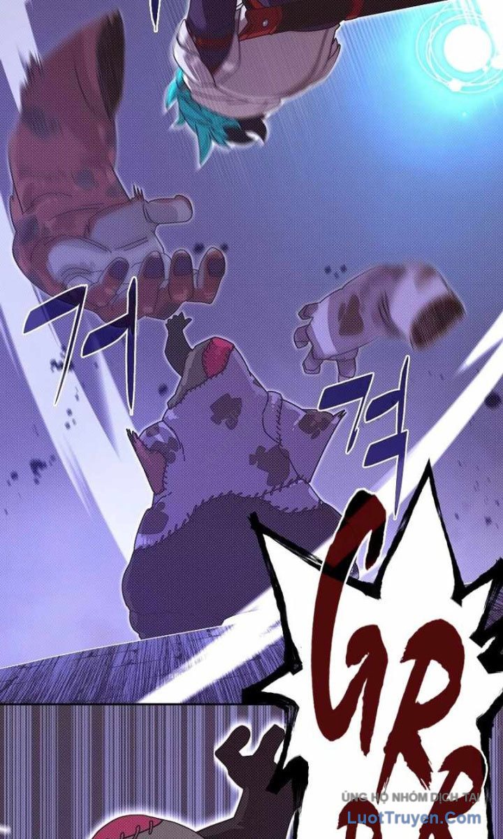 Kho Đồ Bất Thường Chap 8 - Next Chap 9