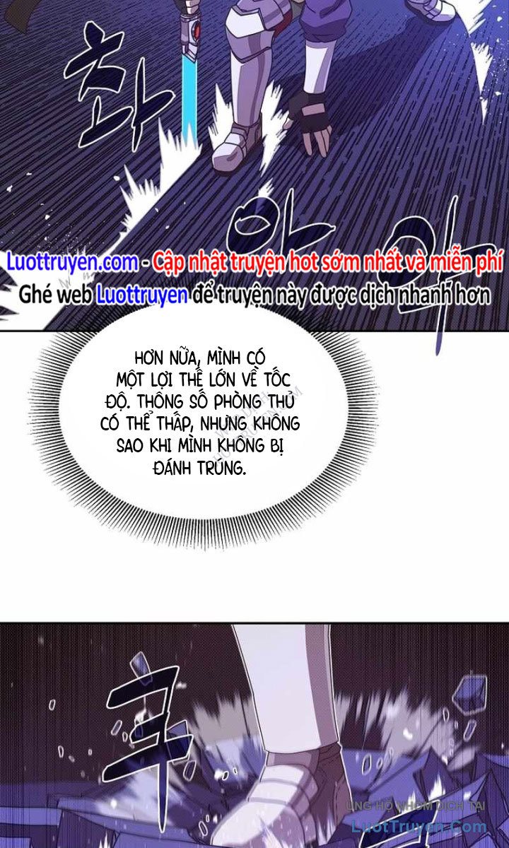 Kho Đồ Bất Thường Chap 8 - Next Chap 9