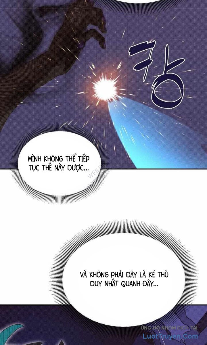 Kho Đồ Bất Thường Chap 8 - Next Chap 9