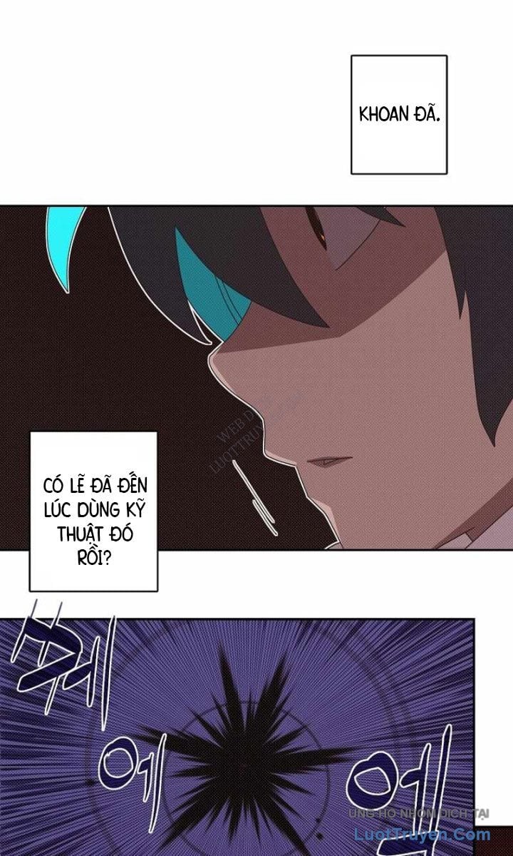 Kho Đồ Bất Thường Chap 8 - Next Chap 9