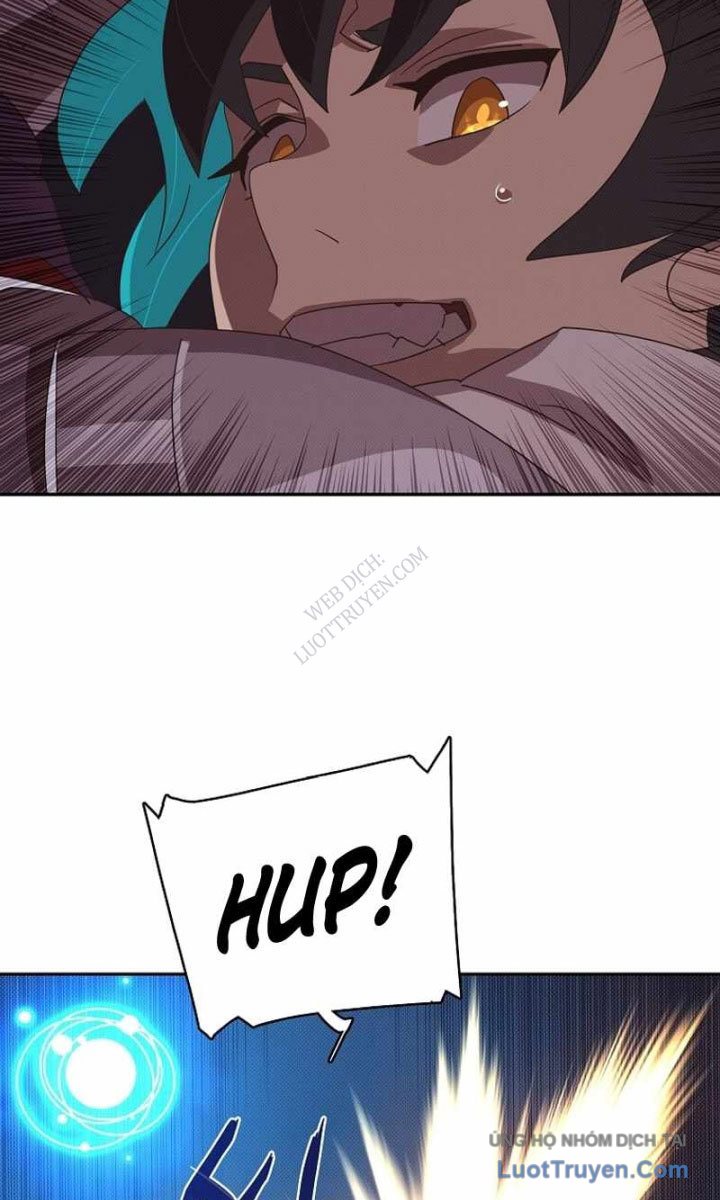 Kho Đồ Bất Thường Chap 8 - Next Chap 9