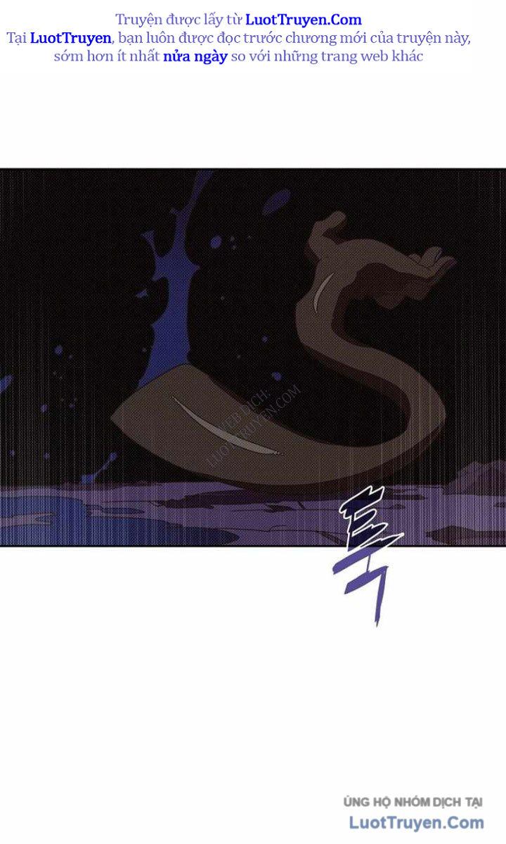 Kho Đồ Bất Thường Chap 8 - Next Chap 9