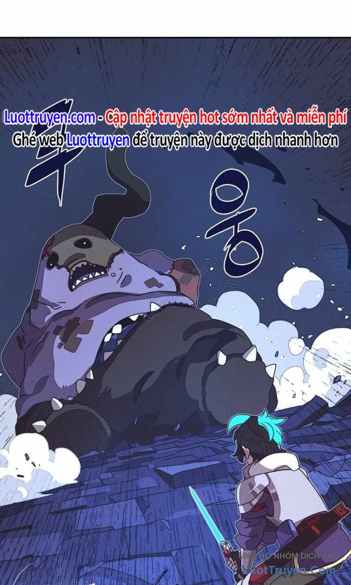 Kho Đồ Bất Thường Chap 8 - Next Chap 9