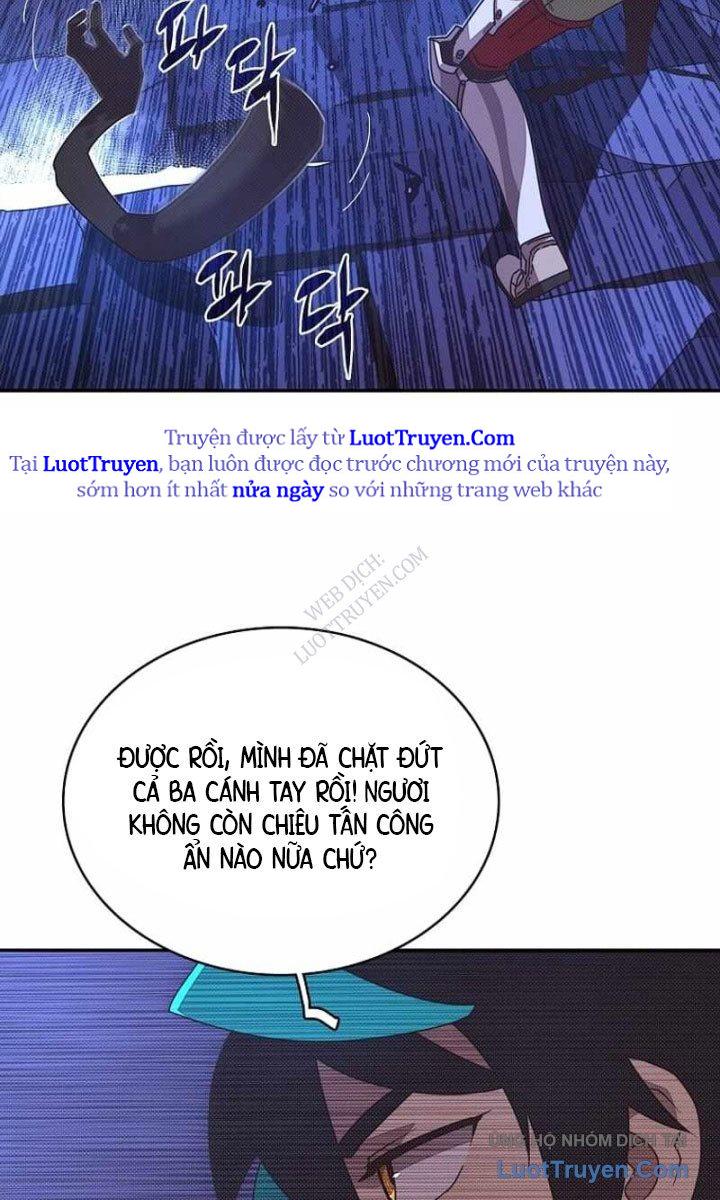 Kho Đồ Bất Thường Chap 8 - Next Chap 9