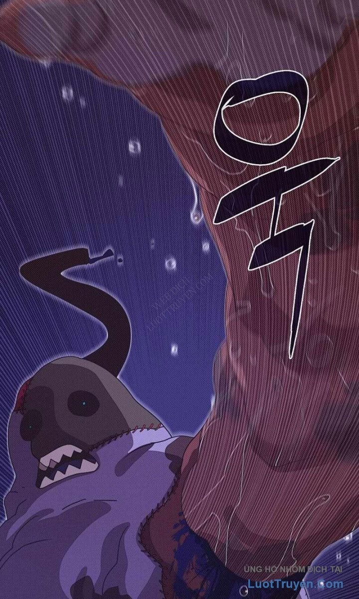 Kho Đồ Bất Thường Chap 8 - Next Chap 9