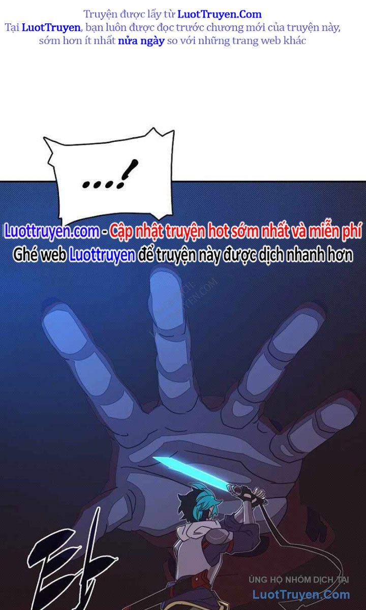 Kho Đồ Bất Thường Chap 8 - Next Chap 9