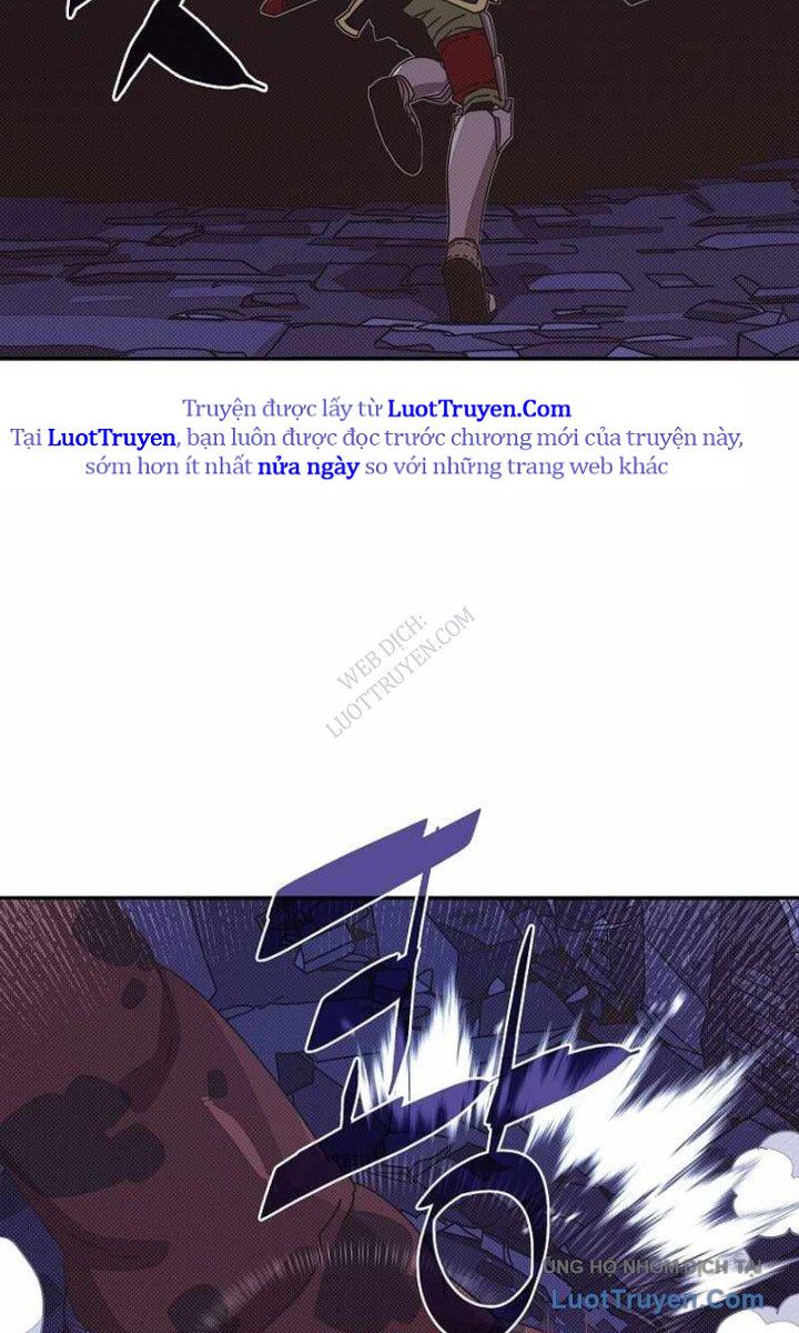 Kho Đồ Bất Thường Chap 8 - Next Chap 9