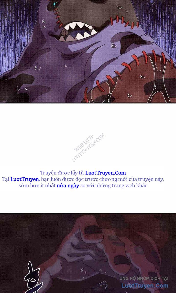 Kho Đồ Bất Thường Chap 8 - Next Chap 9