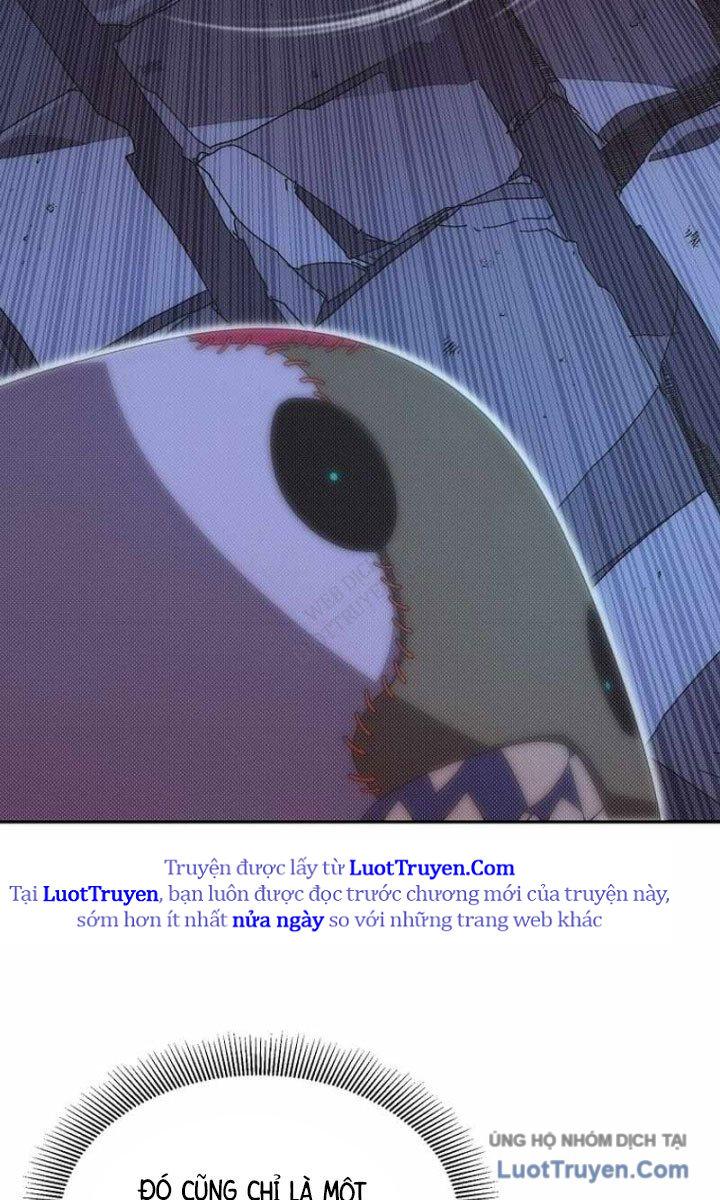 Kho Đồ Bất Thường Chap 8 - Next Chap 9