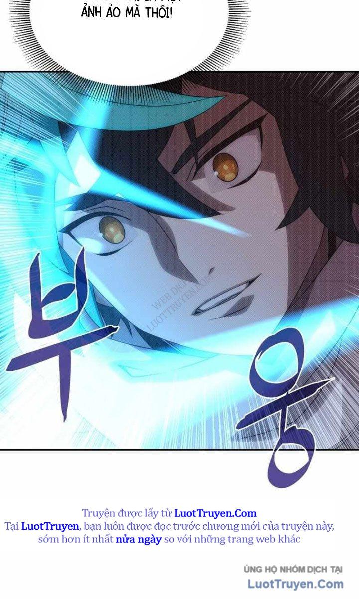 Kho Đồ Bất Thường Chap 8 - Next Chap 9