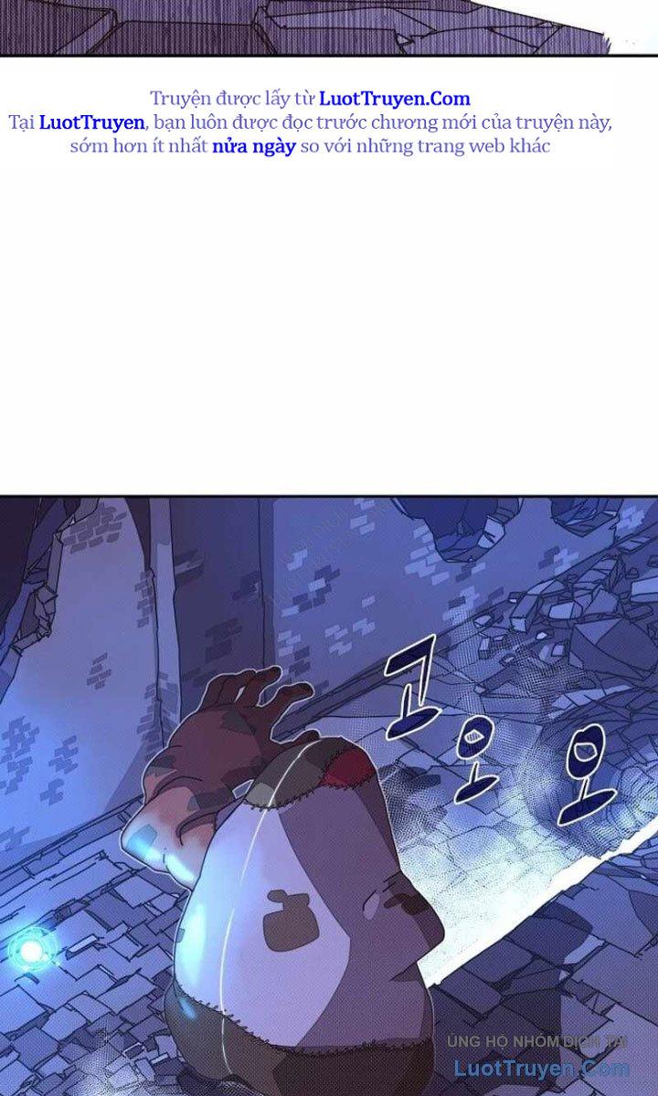 Kho Đồ Bất Thường Chap 8 - Next Chap 9