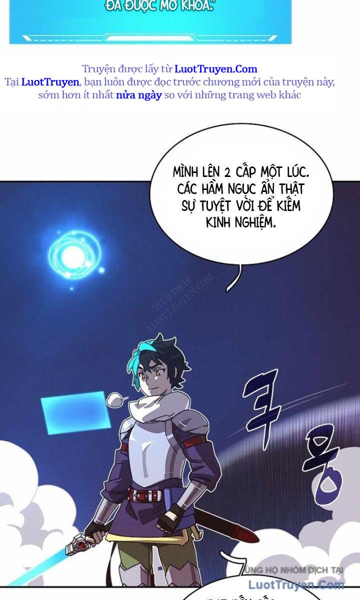 Kho Đồ Bất Thường Chap 8 - Next Chap 9