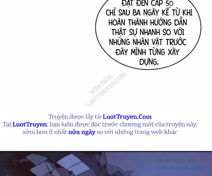 Kho Đồ Bất Thường Chap 8 - Next Chap 9