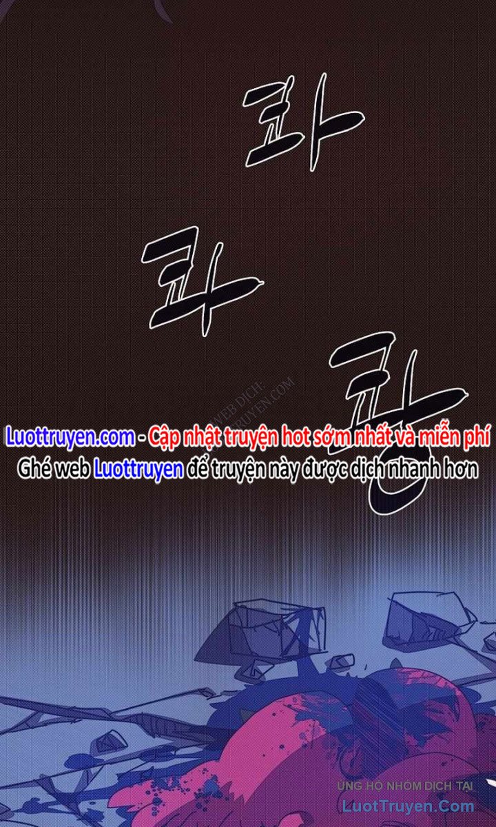 Kho Đồ Bất Thường Chap 8 - Next Chap 9