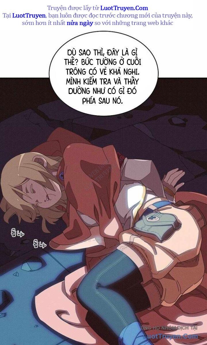 Kho Đồ Bất Thường Chap 8 - Next Chap 9