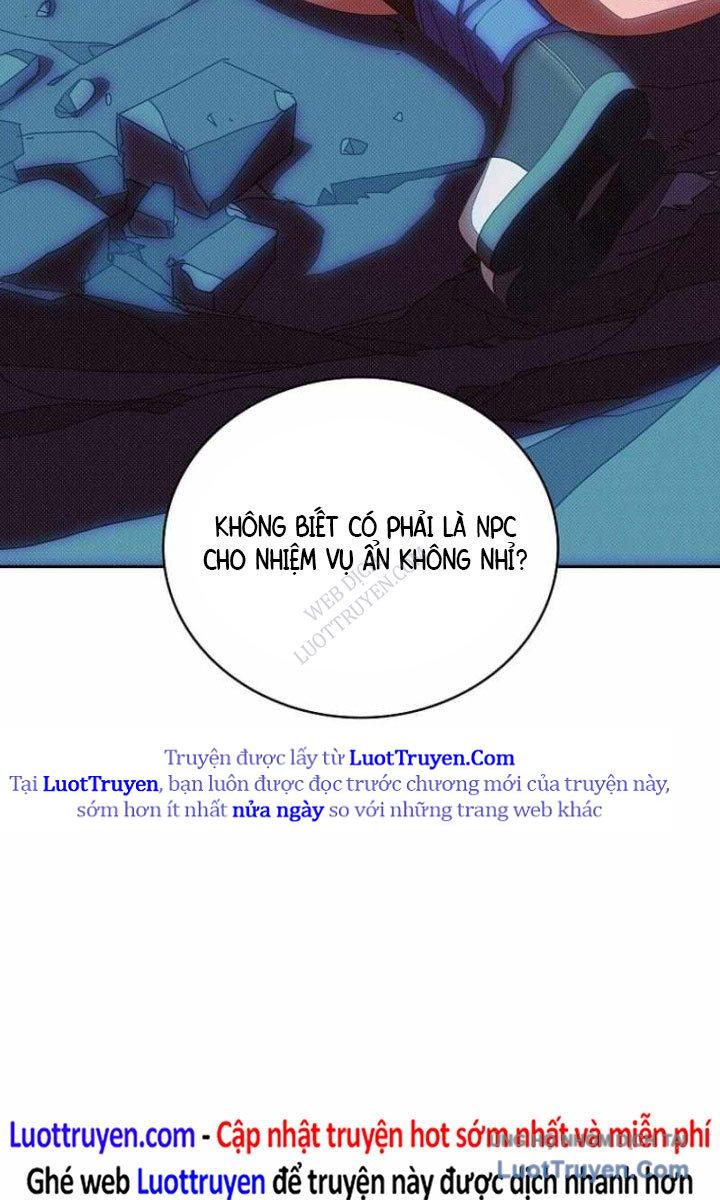 Kho Đồ Bất Thường Chap 8 - Next Chap 9