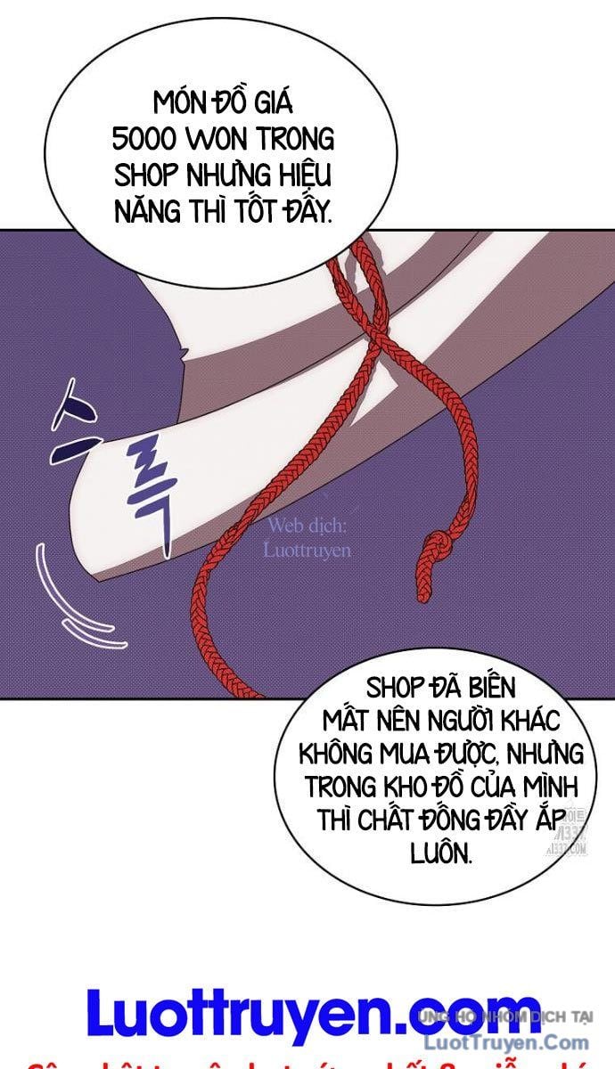 Kho Đồ Bất Thường Chap 9 - Next Chap 10