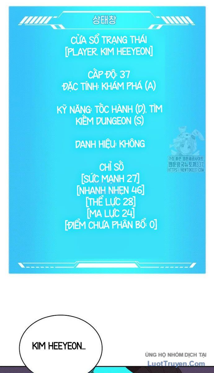 Kho Đồ Bất Thường Chap 9 - Next Chap 10